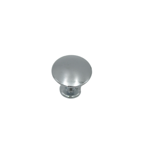 Λαβή επίπλου 673 χρώμιο