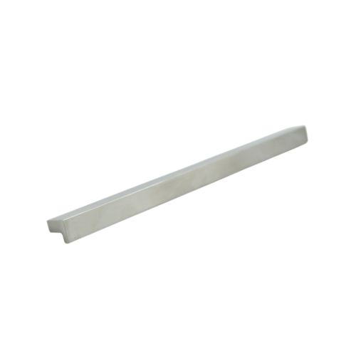 Λαβή επίπλου 820 192mm ινοξ