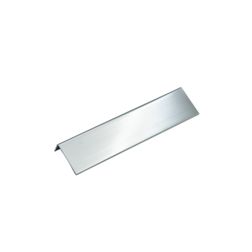 Λαβή επίπλου 824 χρώμιο 197mm