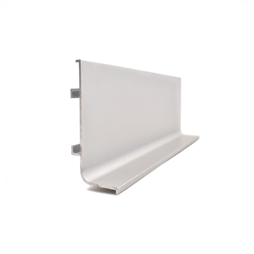 Προφίλ Gola  "L" L=3000mm