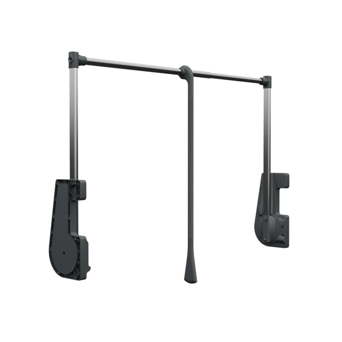 Ασανσέρ ντουλάπας