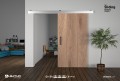Συρόμενης πόρτας - DoorSlide