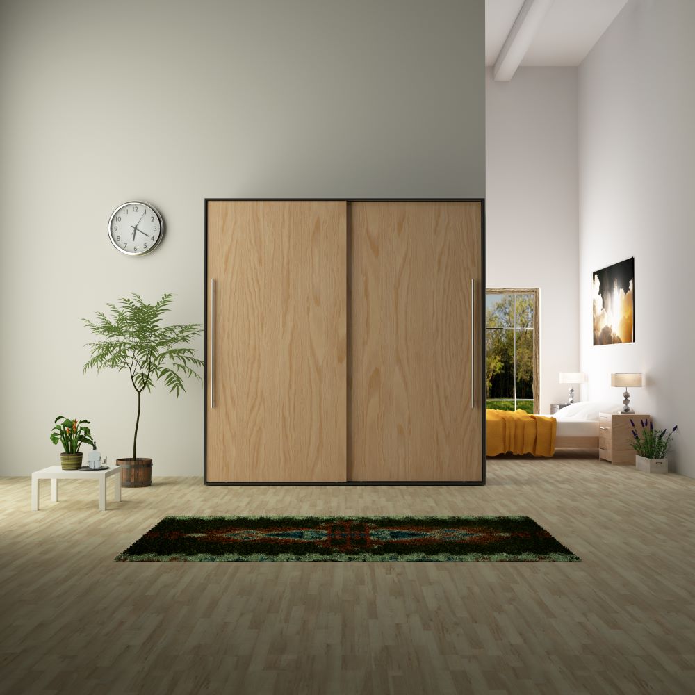 Multiline 7  50 Kg - Μηχανισμός Συρόμενης Ντουλάπας 