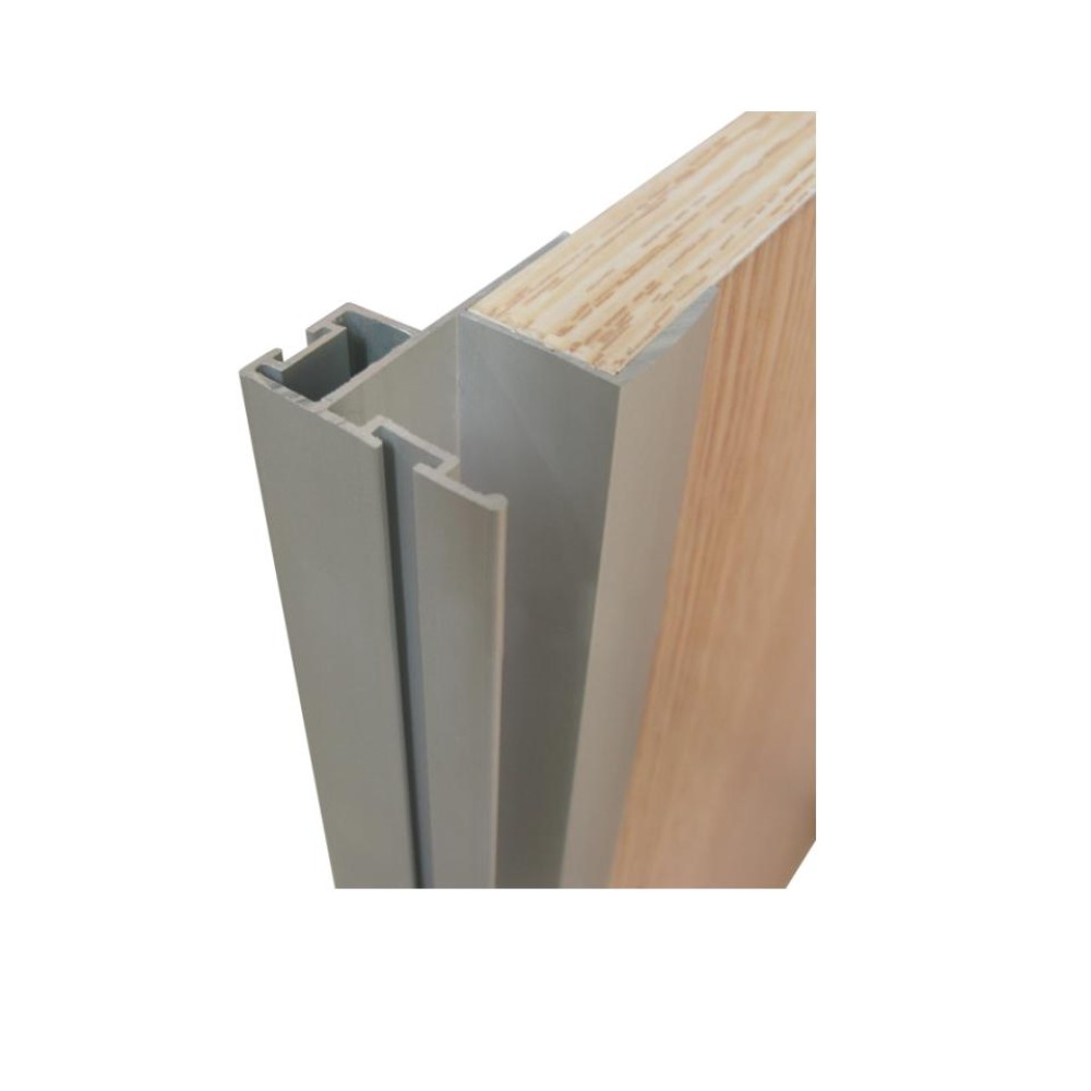 Multiline 7  50 Kg - Μηχανισμός Συρόμενης Ντουλάπας 