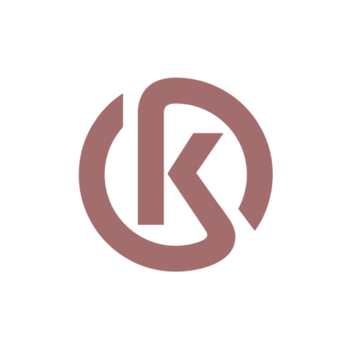 Τερματικό για αρμοκάλυπτρο PVC πομπέ μέσα